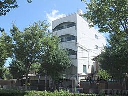 京都市営烏丸線 北山駅 徒歩13分の賃貸マンション