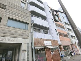 ロータスクラタ 502 ｜ 京都府京都市左京区下鴨本町（賃貸マンション1K・5階・22.87㎡） その9