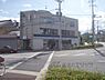 周辺：ローソン　千本北大路店まで400メートル