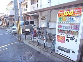 リンツ北野 302 ｜ 京都府京都市上京区御前通今出川上る２丁目北町（賃貸マンション1R・3階・17.80㎡） その29