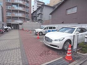 京都府京都市中京区壬生朱雀町（賃貸マンション1K・5階・23.08㎡） その19