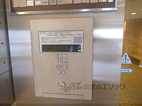 京都府京都市中京区四条通大宮西入錦大宮町（賃貸マンション1R・7階・19.31㎡） その30