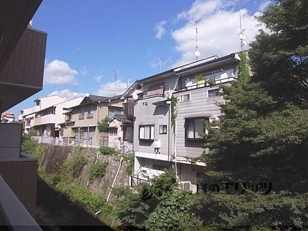 京都府京都市北区平野鳥居前町(賃貸マンション1K・1階・22.40㎡)の写真 その25