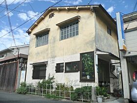 京都府京都市左京区一乗寺河原田町（賃貸アパート1R・1階・13.77㎡） その28