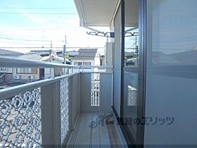 京都府京都市北区上賀茂薮田町（賃貸アパート2LDK・2階・50.00㎡） その19