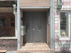 ヴェルメゾンプチ北白川 202 ｜ 京都府京都市左京区北白川久保田町（賃貸アパート1LDK・2階・39.00㎡） その21