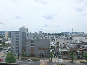 ルネ河原町 302 ｜ 京都府京都市下京区五条通柳馬場東入塩竈町（賃貸マンション3LDK・3階・74.39㎡） その23