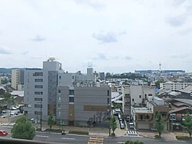 ルネ河原町 902 ｜ 京都府京都市下京区五条通柳馬場東入塩竈町（賃貸マンション3LDK・9階・74.39㎡） その23