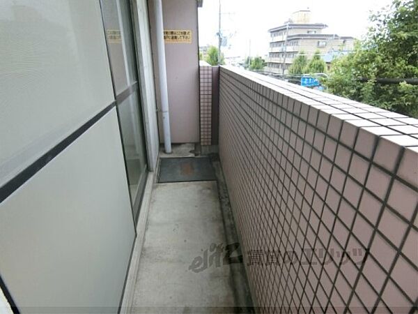 京都府京都市北区衣笠御所ノ内町(賃貸マンション3LDK・3階・75.92㎡)の写真 その22