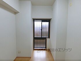 コスモ二条城東  ｜ 京都府京都市中京区小川通押小路下る下古城町（賃貸マンション3LDK・5階・62.02㎡） その7