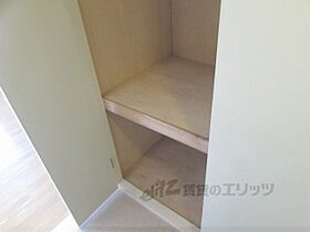 京都府京都市左京区一乗寺北大丸町（賃貸マンション1K・4階・19.80㎡） その27