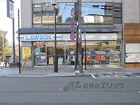 京都府京都市東山区弁財天町（賃貸アパート1LDK・2階・45.05㎡） その21