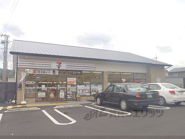 京都府京都市左京区松ケ崎西山(賃貸一戸建3DK・--・45.00㎡)の写真 その21