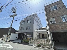 京都府京都市上京区下立売通智恵光院西入下丸屋町（賃貸マンション1K・5階・22.60㎡） その9