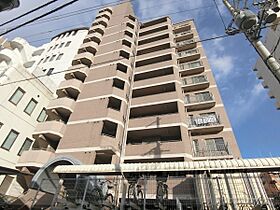 スペシャリー堀川 901 ｜ 京都府京都市上京区福大明神町（賃貸マンション3LDK・9階・65.05㎡） その11