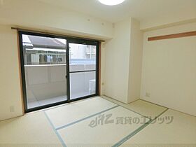 京都府京都市中京区亀屋町（賃貸マンション3LDK・2階・67.31㎡） その14