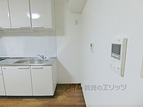 京都府京都市中京区亀屋町（賃貸マンション3LDK・2階・67.31㎡） その19