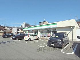 京都府京都市中京区西ノ京星池町（賃貸マンション1K・4階・21.70㎡） その17