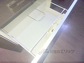 京都府京都市下京区木屋町通松原下る材木町（賃貸マンション1LDK・3階・50.66㎡） その28