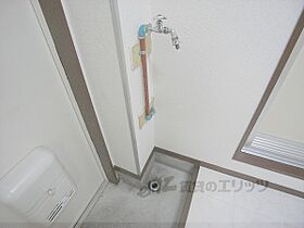 京都府京都市北区小山上総町（賃貸アパート1K・1階・19.16㎡） その15