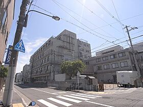 京都府京都市北区小山上総町（賃貸アパート1K・1階・19.16㎡） その25