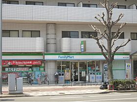 ジュラクダイマンション 207 ｜ 京都府京都市上京区中立売通松屋町東入新元町（賃貸マンション1R・2階・15.00㎡） その17