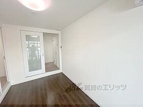 京都府京都市左京区一乗寺中ノ田町（賃貸マンション1K・2階・21.67㎡） その29