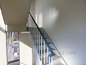 メゾンコーヨー 403 ｜ 京都府京都市左京区田中大堰町（賃貸マンション1K・4階・18.00㎡） その30