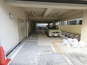 明治館にしき 404 ｜ 京都府京都市左京区高野西開町（賃貸マンション1K・4階・16.35㎡） その17