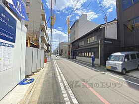 新町三条レジデンス 2-D ｜ 京都府京都市中京区新町通三条下る三条町（賃貸マンション1LDK・2階・51.87㎡） その17