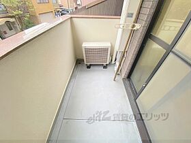 京都府京都市下京区東洞院通松原下る大江町（賃貸マンション1K・2階・28.34㎡） その17