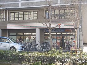 京都府京都市左京区修学院大林町（賃貸マンション1K・1階・17.56㎡） その18