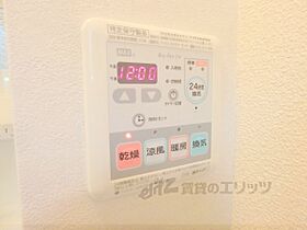 京都府京都市左京区松ケ崎西町（賃貸アパート1K・1階・27.10㎡） その24