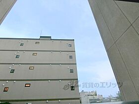 京都府京都市上京区千本通一条上る泰童片原町（賃貸マンション1R・3階・17.50㎡） その30