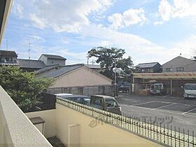 Ｒｅｑｕｉｅ智恵光院 105 ｜ 京都府京都市上京区大宮通西裏芦山寺上る２丁目竪社南半町（賃貸マンション2K・1階・29.70㎡） その23