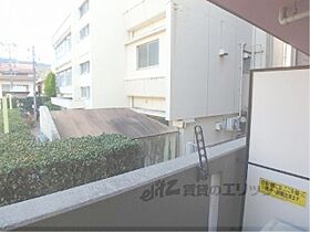 京都府京都市左京区吉田近衛町（賃貸マンション1K・4階・26.08㎡） その29