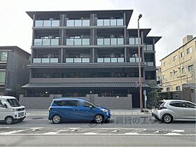 京都府京都市上京区武者小路通室町東入梅屋町（賃貸マンション1LDK・2階・59.94㎡） その1