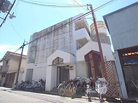 センチュリーコーポ 303 ｜ 京都府京都市左京区田中西浦町（賃貸マンション1R・3階・18.50㎡） その10