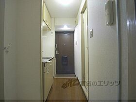 DAISY COURT 303 ｜ 京都府京都市下京区高倉通高辻下る葛籠屋町（賃貸マンション1R・3階・18.83㎡） その27