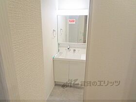 京都府京都市上京区三番町（賃貸アパート1LDK・2階・45.65㎡） その17