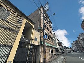 レジデンス和光 301 ｜ 京都府京都市東山区新門前通大和大路東入４丁目松原町（賃貸マンション1K・3階・18.63㎡） その7