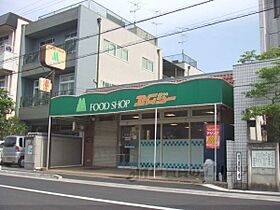 京都府京都市北区上賀茂豊田町（賃貸アパート1R・1階・19.62㎡） その19