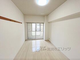 フォレスト 301 ｜ 京都府京都市左京区一乗寺赤ノ宮町（賃貸マンション1K・3階・21.87㎡） その25