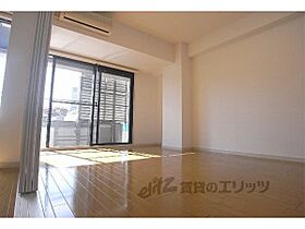 京都府京都市上京区亀屋町（賃貸マンション2LDK・4階・70.00㎡） その5