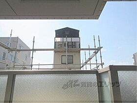 京都府京都市下京区恵美須之町（賃貸マンション1LDK・2階・36.64㎡） その24