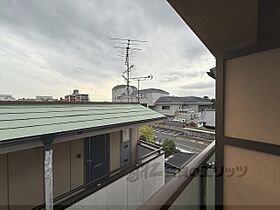 コモディタ竹屋町 C-1 ｜ 京都府京都市中京区竹屋町通油小路西入西竹屋町（賃貸マンション1K・4階・14.38㎡） その27