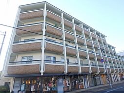 第2メゾン・ナカジマ