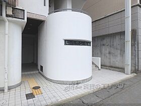 ヒルデン北山 303 ｜ 京都府京都市左京区松ケ崎芝本町（賃貸マンション3LDK・3階・60.62㎡） その19