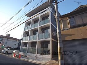 ヴィラ北白川 104 ｜ 京都府京都市左京区田中高原町（賃貸マンション1R・1階・29.03㎡） その10