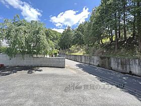 京都府京都市左京区一乗寺庵野町（賃貸アパート1R・1階・18.58㎡） その28